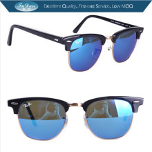 Rb3016 Italien Design CE Polarisierte Sonnenbrille 2014